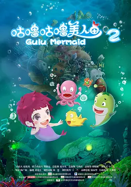 亚洲国产高清美女在线观看